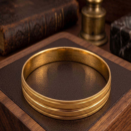 DIVYORO 3 LINE CLASSIC MALE KADA