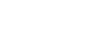 DIVYORO
