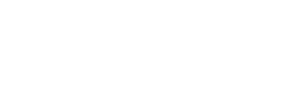 DIVYORO
