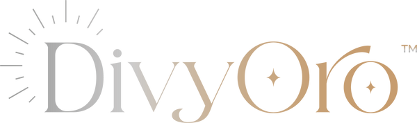 DIVYORO