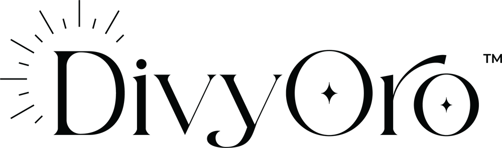 DIVYORO