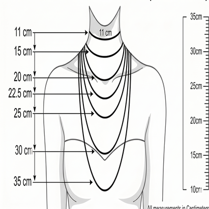 DIVYORO DELICATE GOLD SET