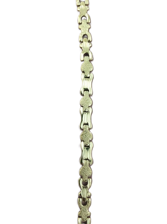 DIVYORO AMARA FEMALE BRACELET