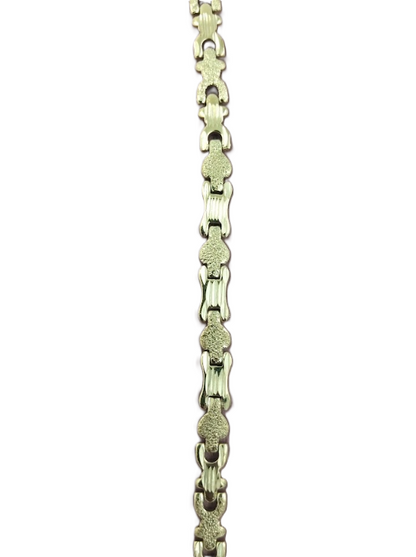 DIVYORO AMARA FEMALE BRACELET