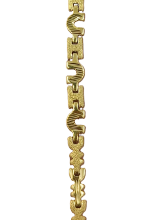 DIVYORO ELARA FEMALE BRACELET