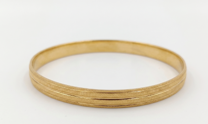DIVYORO 3 LINE CLASSIC MALE KADA