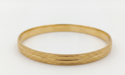 DIVYORO 3 LINE CLASSIC MALE KADA