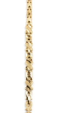 DIVYORO MIRA FEMALE BRACELET