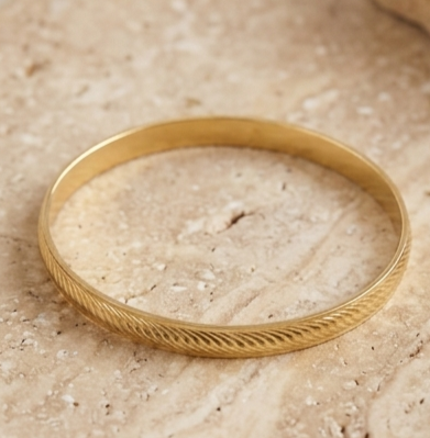 DIVYORO SWIRL WAVE SHIMMER LUXE KADA