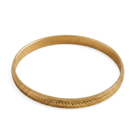 DIVYORO SWIRL WAVE SHIMMER LUXE KADA