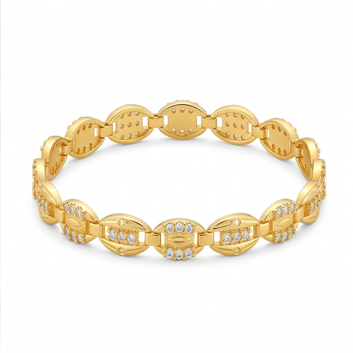 DIVYORO CELESTE FEMALE BRACELET