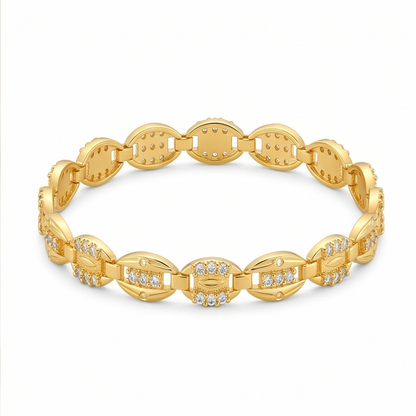 DIVYORO CELESTE FEMALE BRACELET