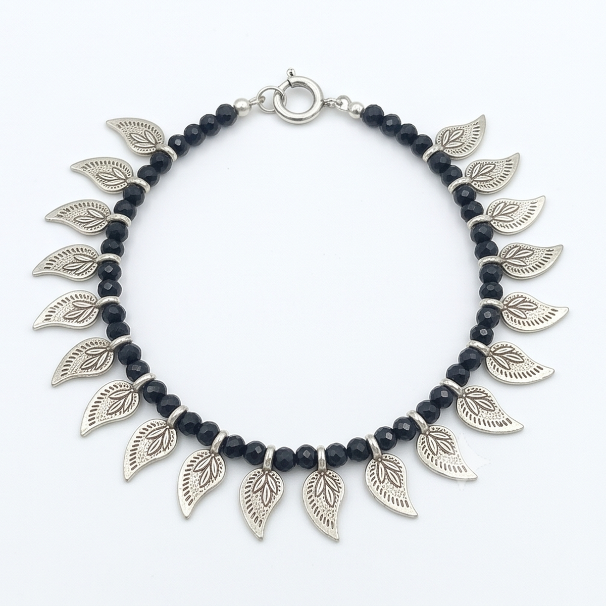 DIVYORO LEAF PAYAL