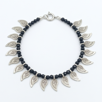 DIVYORO LEAF PAYAL