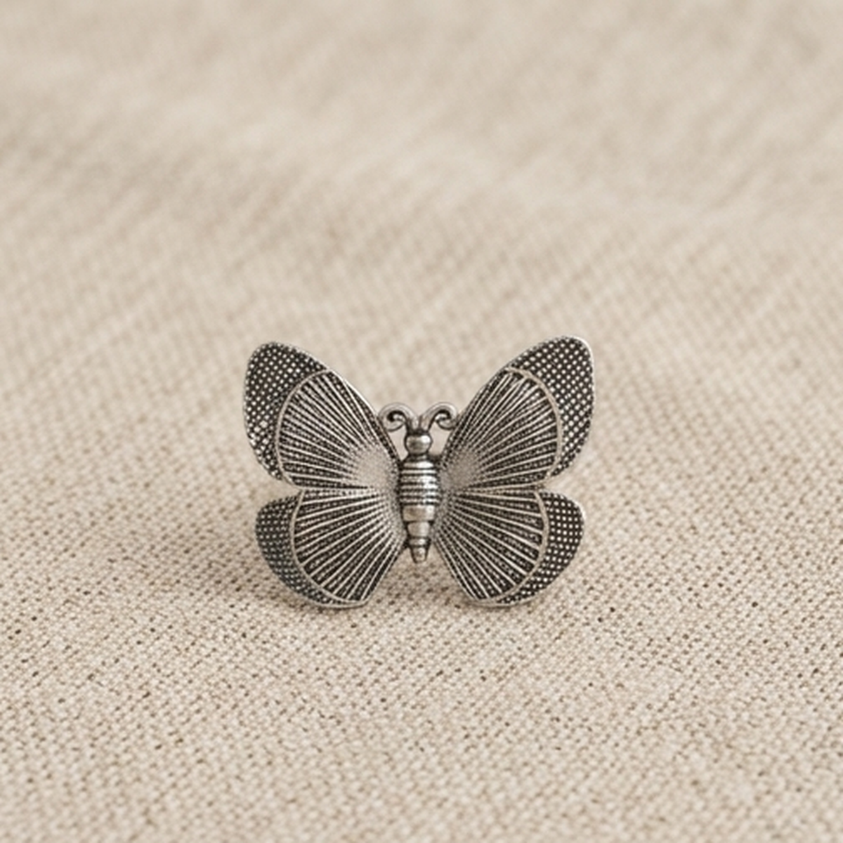DIVYORO BUTTERFLY ELEGANCE