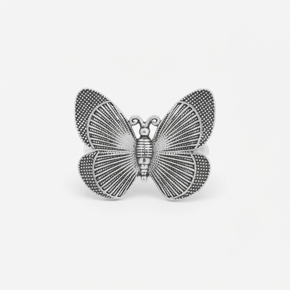 DIVYORO BUTTERFLY ELEGANCE