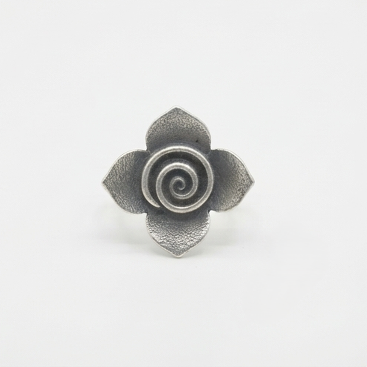 DIVYORO SPIRAL PETAL
