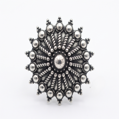 DIVYORO ANTIQUE DISC