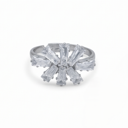 DIVYORO CRYSTAL BLOOM