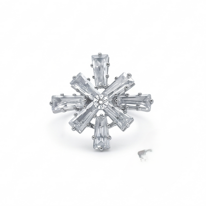 DIVYORO CRYSTAL STAR