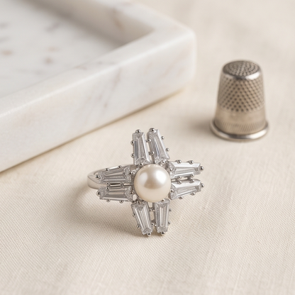 DIVYORO PEARL STARBURST