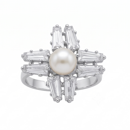 DIVYORO PEARL STARBURST