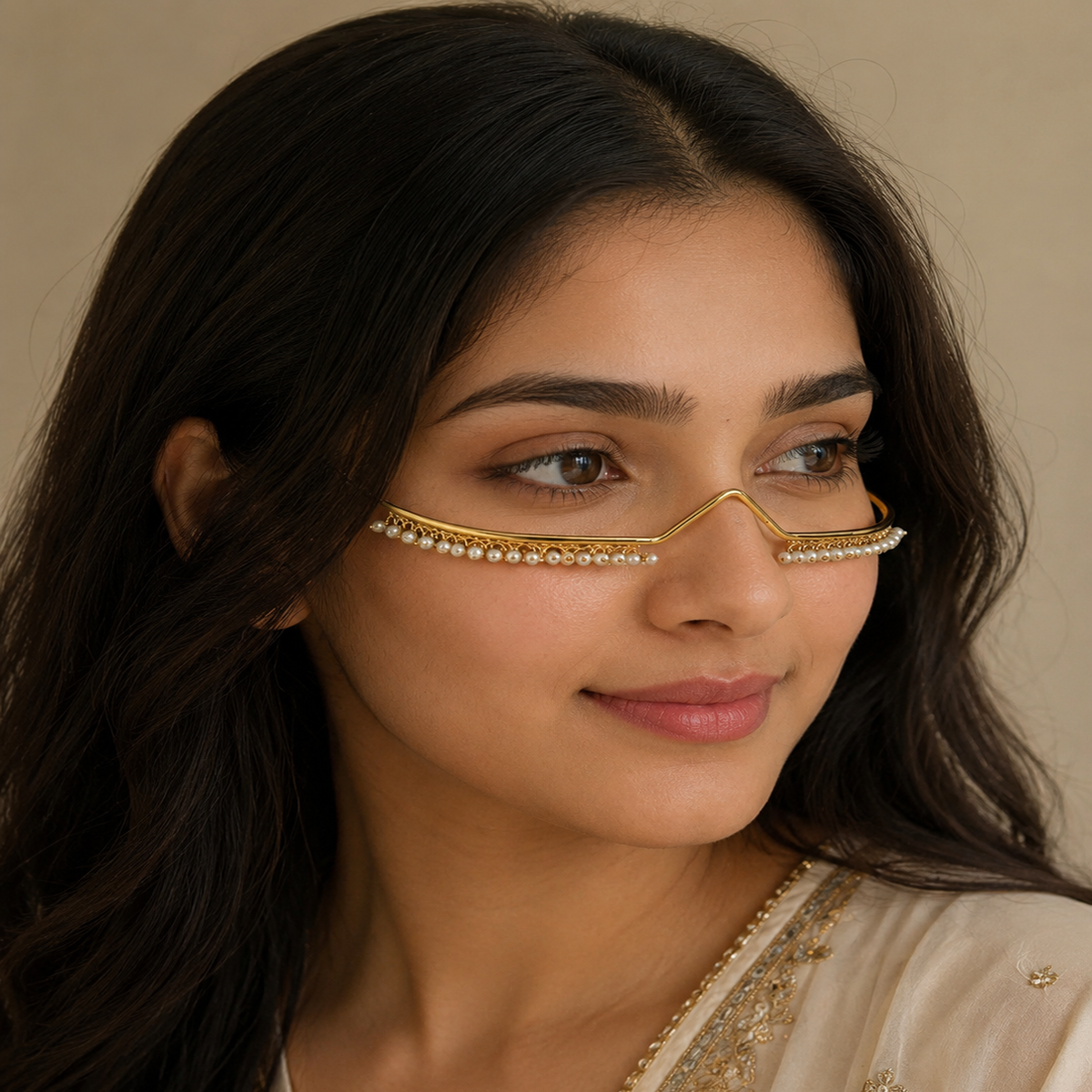 DIVYORO LUXE FACELET