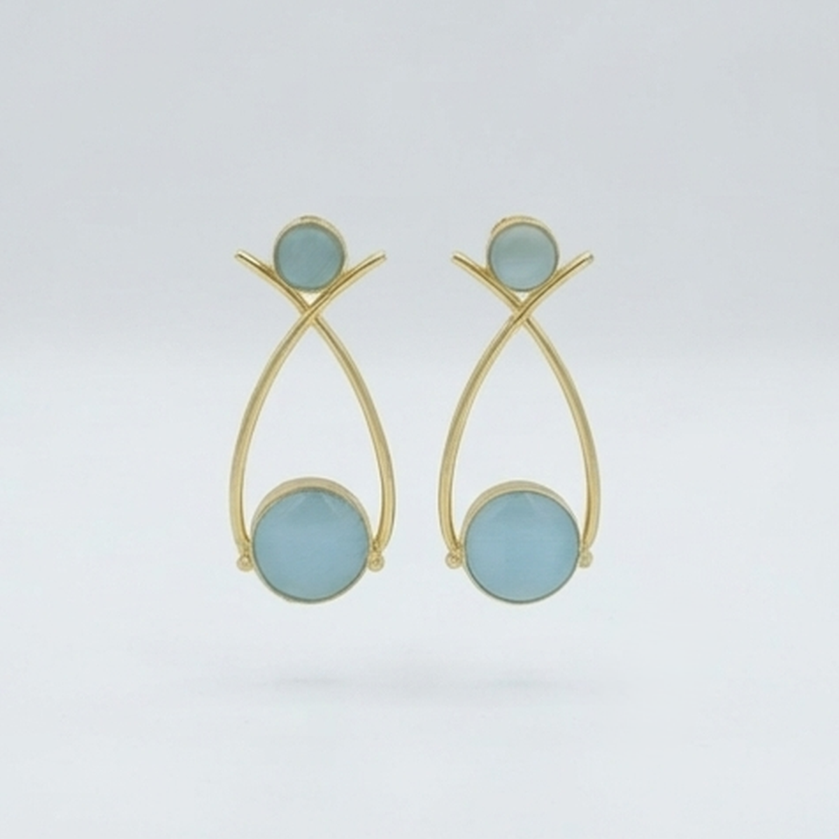 DIVYORO AQUA CURVE