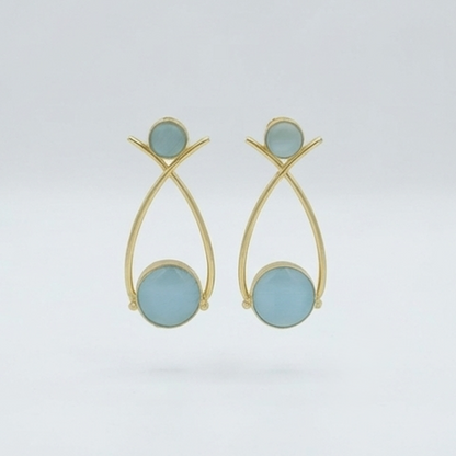 DIVYORO AQUA CURVE