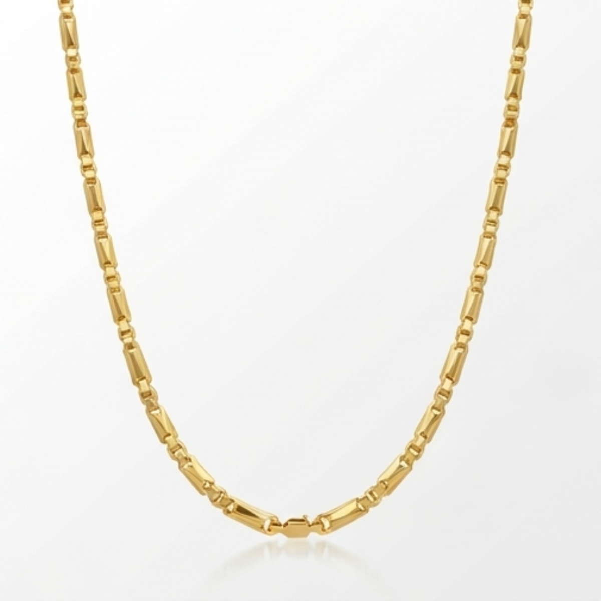 Divyoro Lumina Series chain