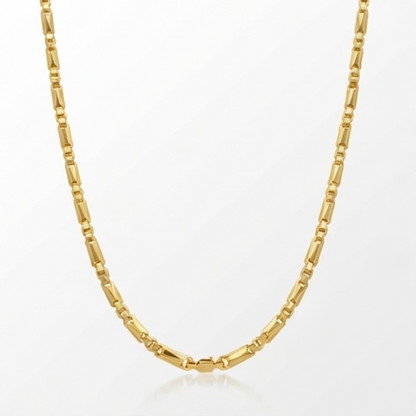 Divyoro Lumina Series chain