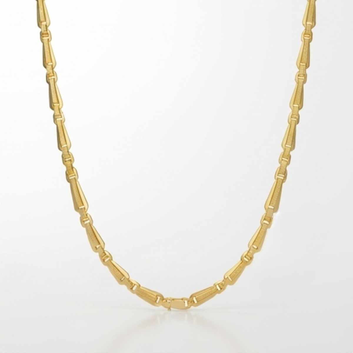 Divyoro Regal Facet chain