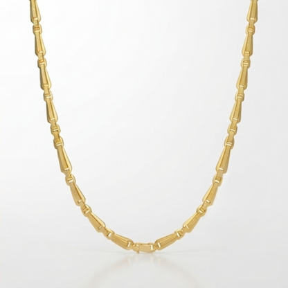 Divyoro Regal Facet chain