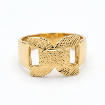 DIVYORO OPENWORK LINK RING