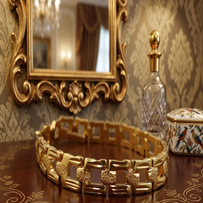 DIVYORO CELESTE FEMALE BRACELET