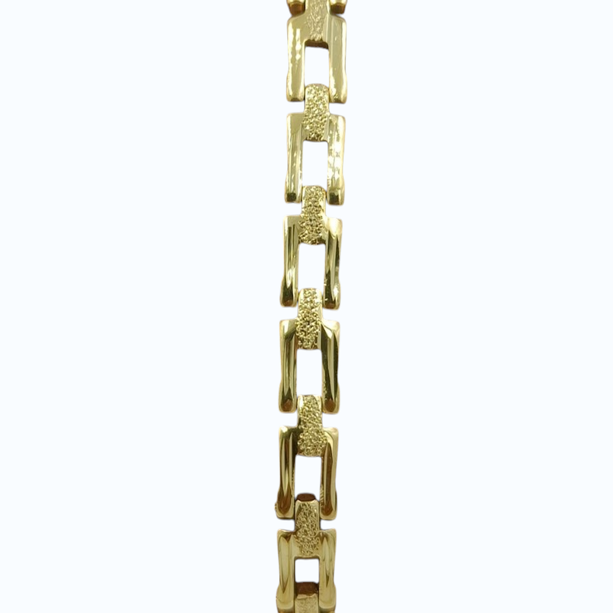 DIVYORO CELESTE FEMALE BRACELET