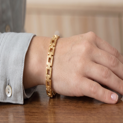 DIVYORO CELESTE FEMALE BRACELET