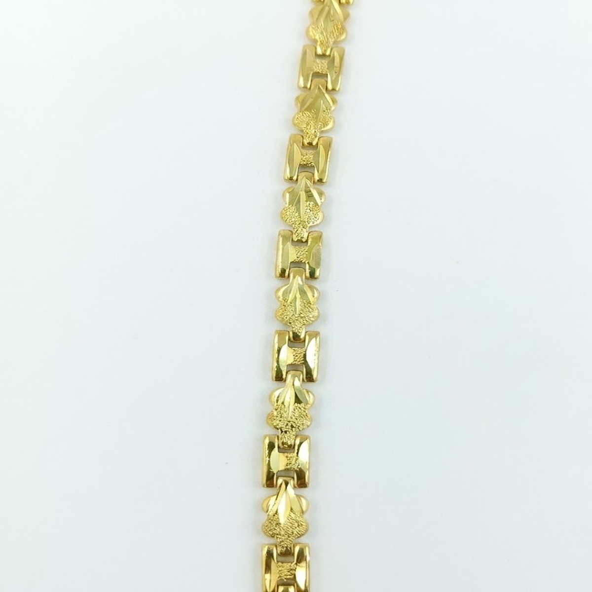 DIVYORO AURORA FEMALE BRACELET