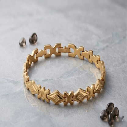 DIVYORO BELLA FEMALE BRACELET