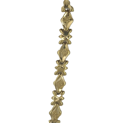 DIVYORO BELLA FEMALE BRACELET