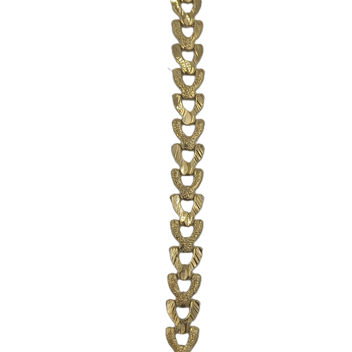 DIVYORO SERENE FEMALE BRACELET