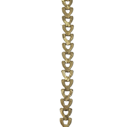 DIVYORO SERENE FEMALE BRACELET