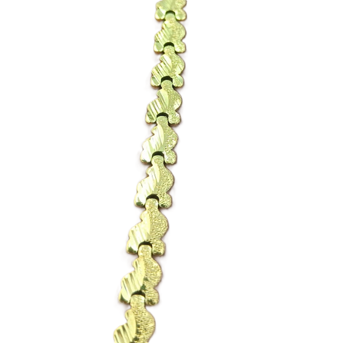 DIVYORO LUNA FEMALE BRACELET