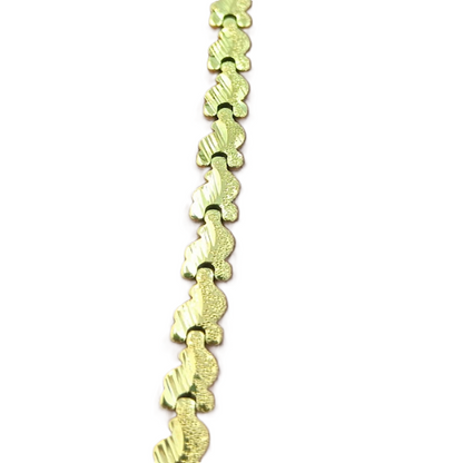 DIVYORO LUNA FEMALE BRACELET