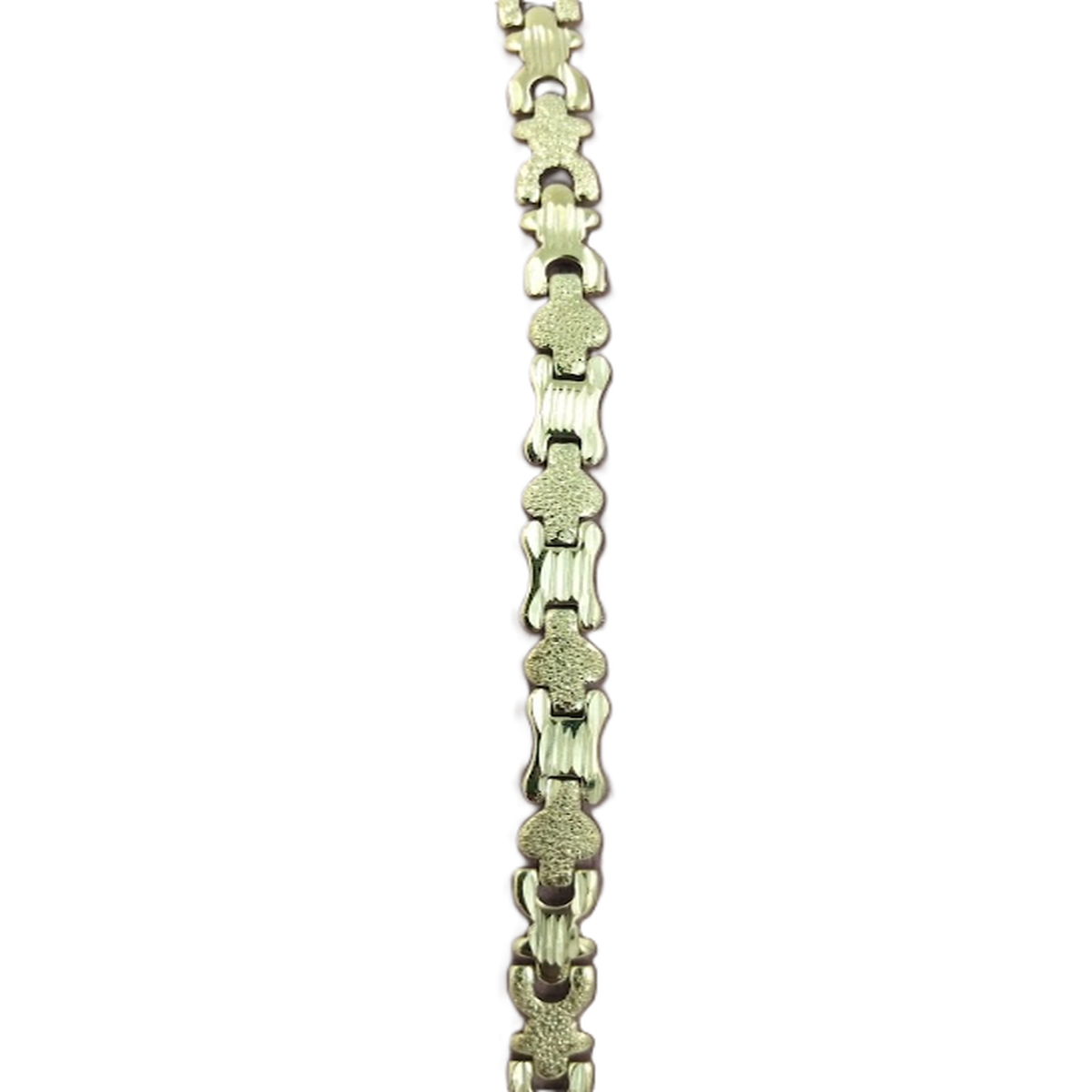 DIVYORO AMARA FEMALE BRACELET