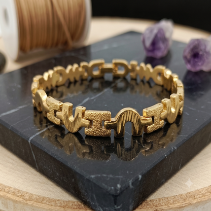 DIVYORO ELARA FEMALE BRACELET