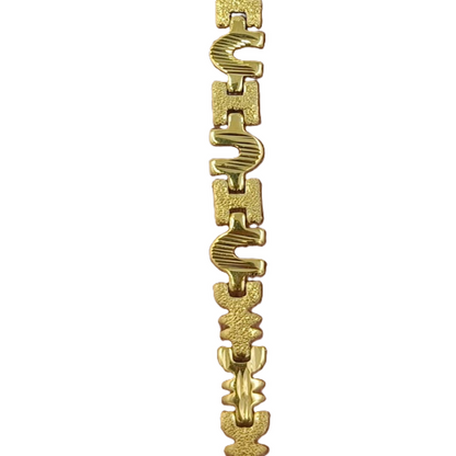 DIVYORO ELARA FEMALE BRACELET