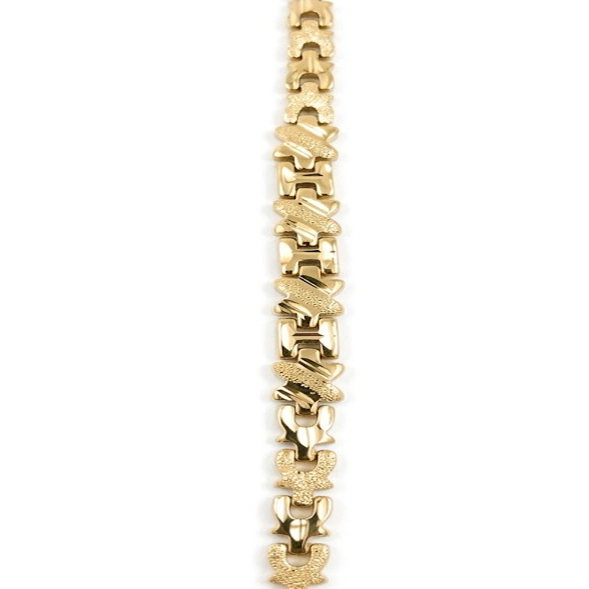 DIVYORO MIRA FEMALE BRACELET