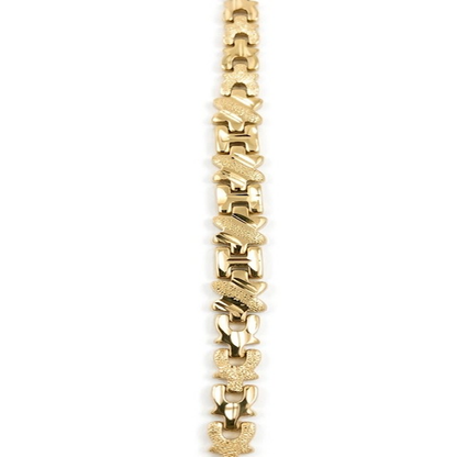 DIVYORO MIRA FEMALE BRACELET