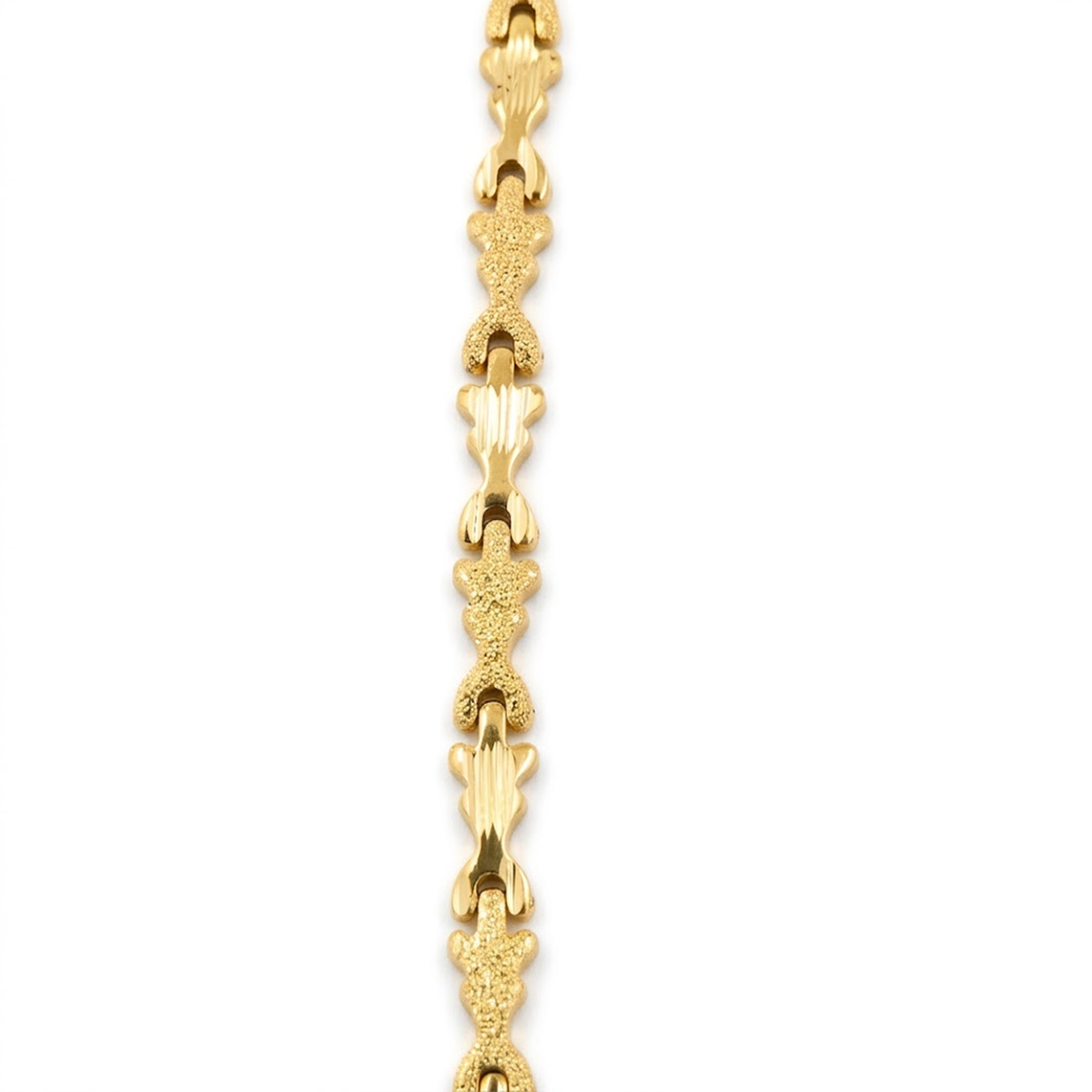 DIVYORO SIYA FEMALE BRACELET